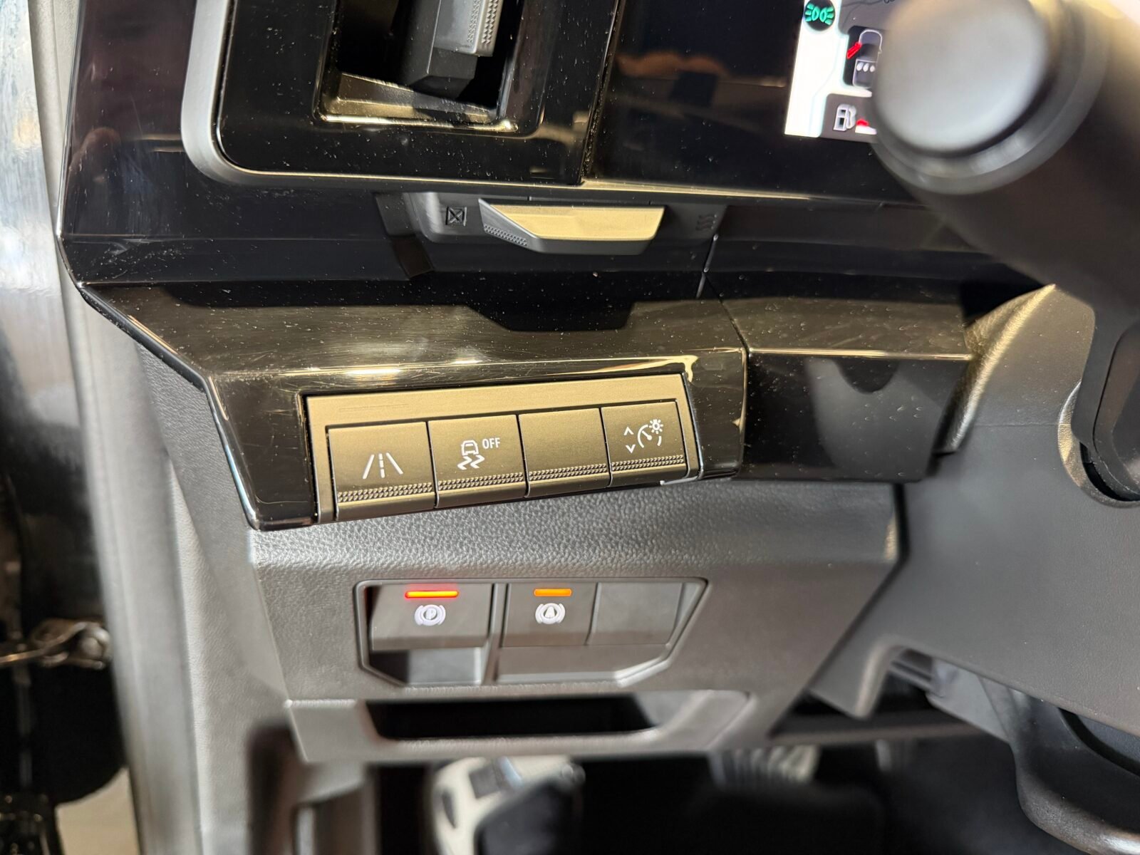 RENAULT  Austral Techno ETech Full Hybrid 147kW 200CV