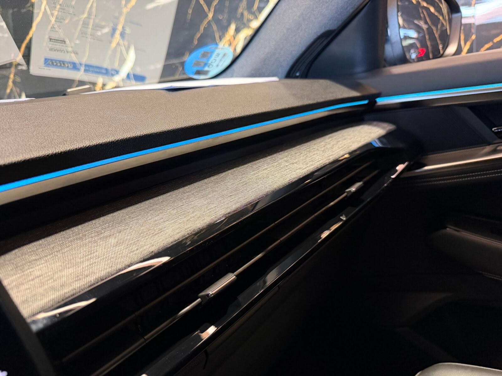 RENAULT  Austral Techno ETech Full Hybrid 147kW 200CV