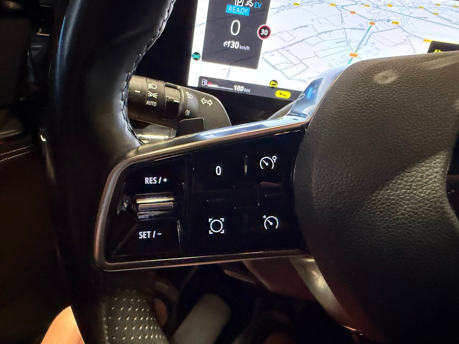 RENAULT  Austral Techno ETech Full Hybrid 147kW 200CV