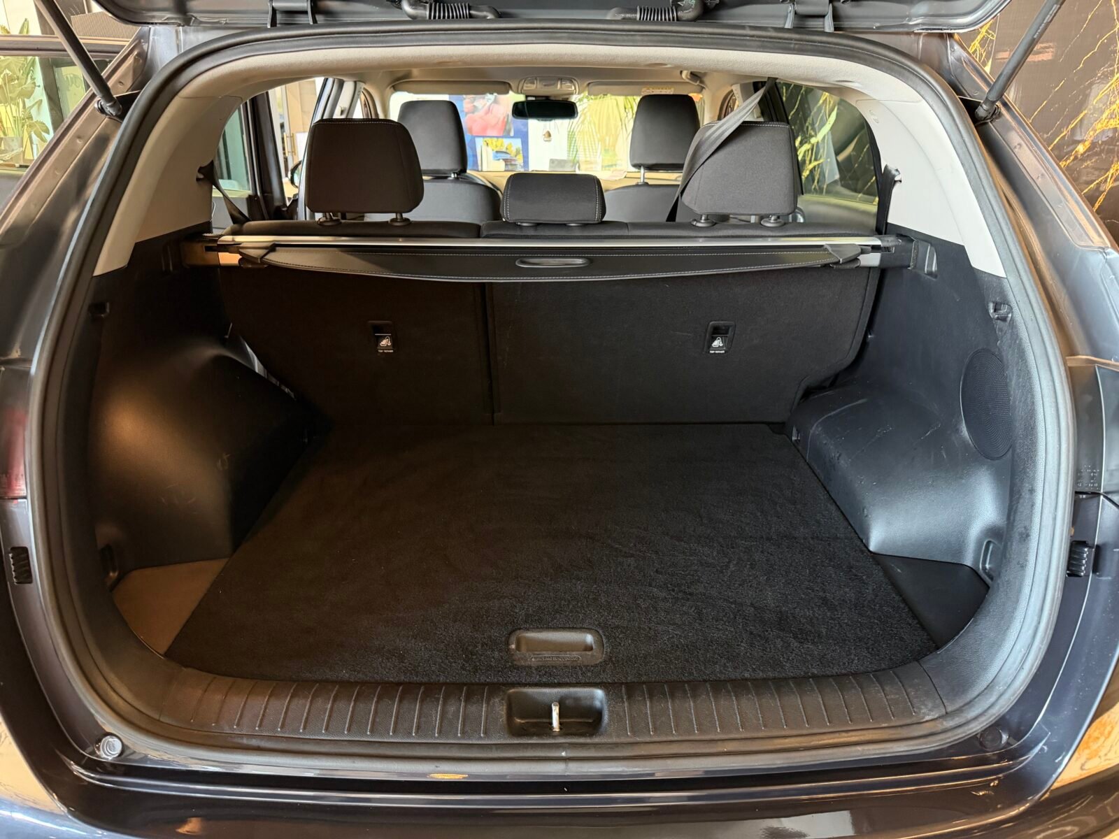 KIA Sportage 1.6 GDI 135CV xTech EcoDynamics 4x2