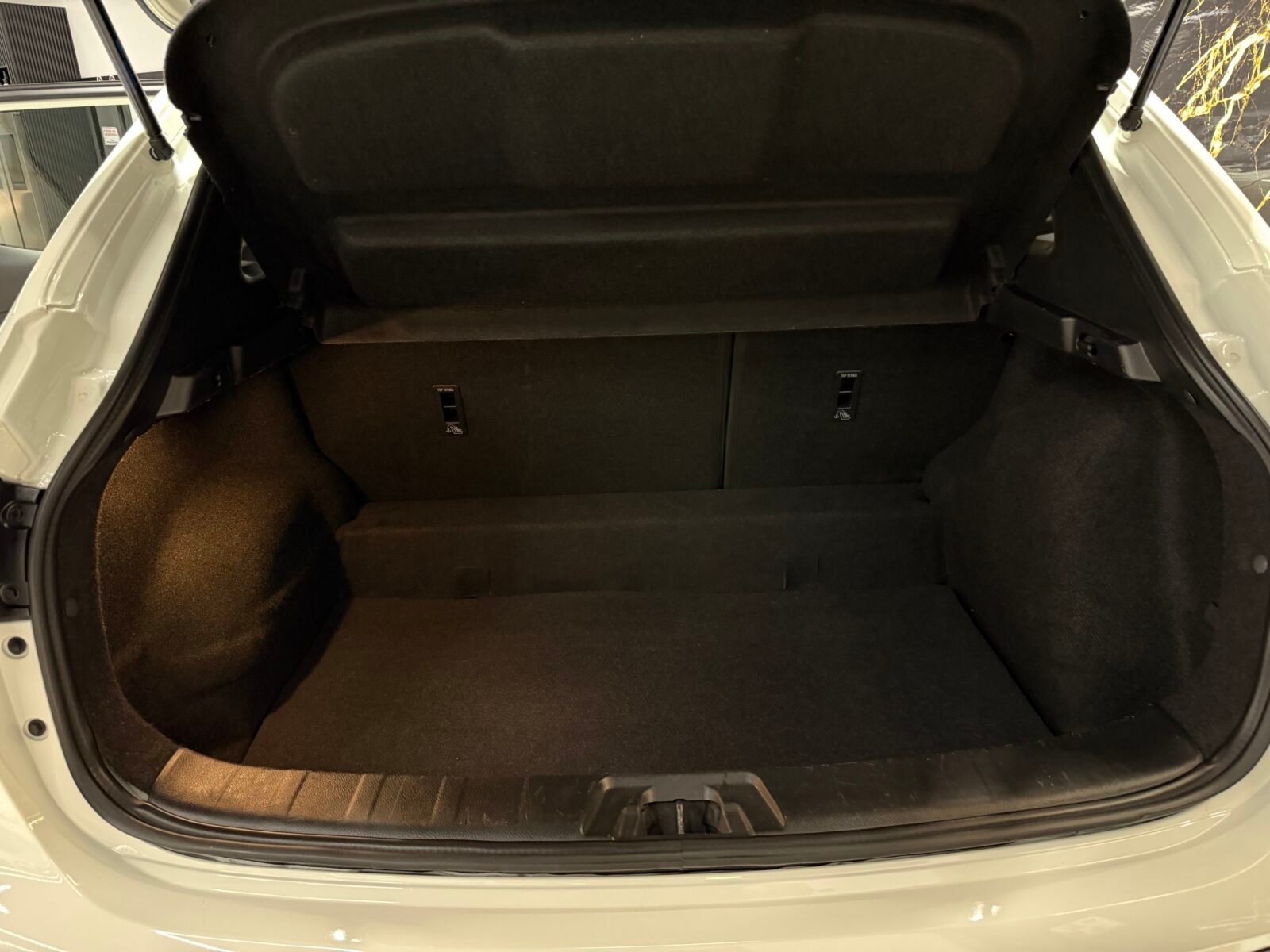 NISSAN QASHQAI dCi 85 kW 115 CV E6D DCT SPORT