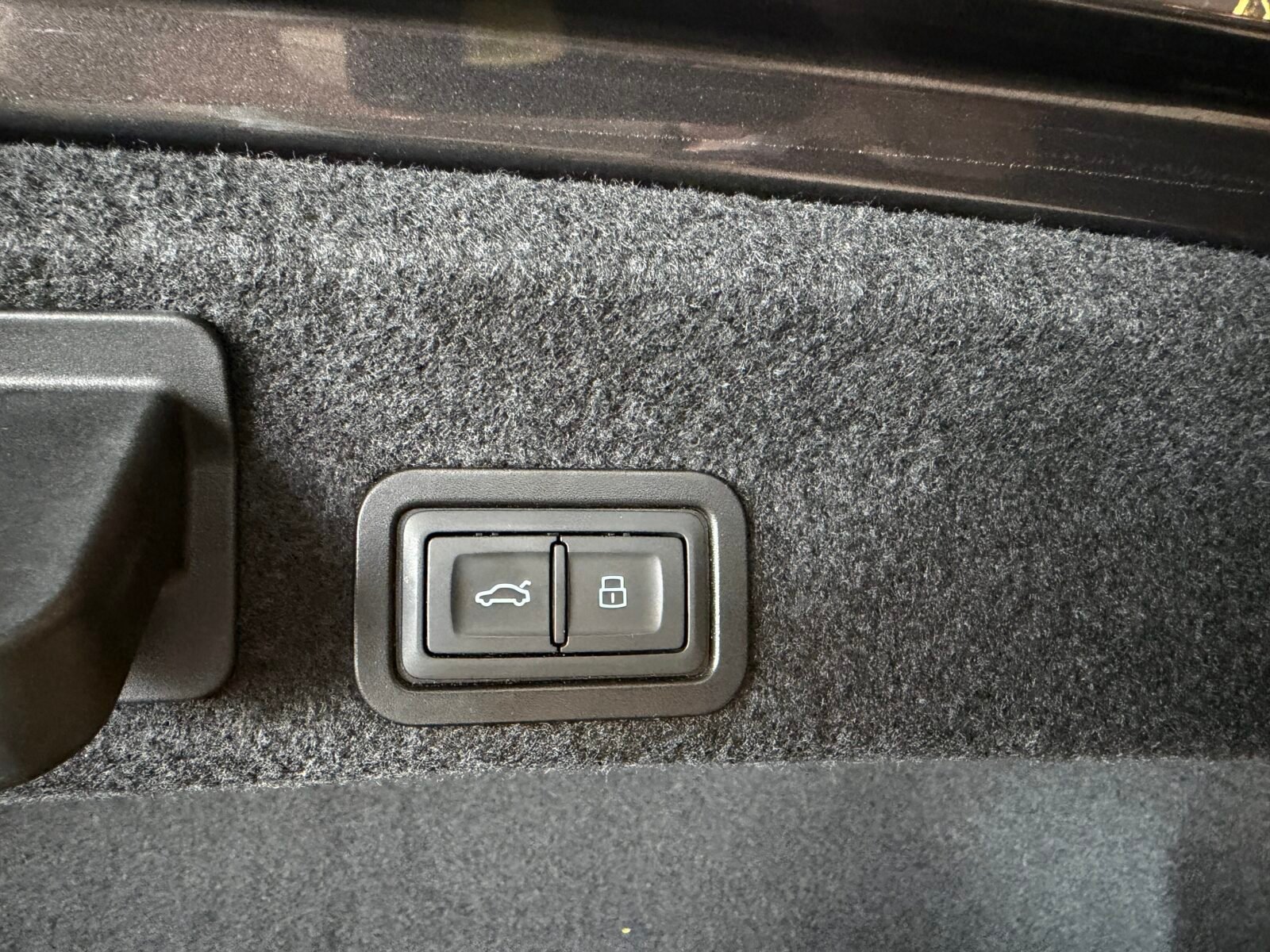 AUDI A6 S Line 50 TDI 210kW 286CV quattro COMPETITION FUL FUL FUL