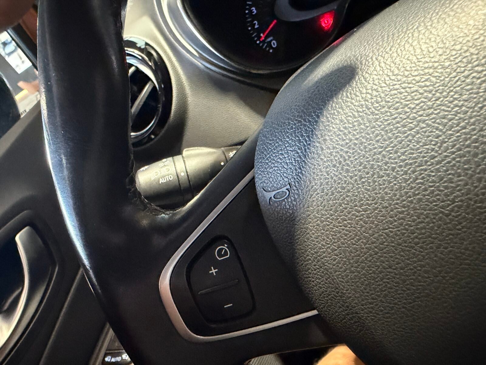 RENAULT Captur 1.3 Motor CON CADENA Sport EDITIO