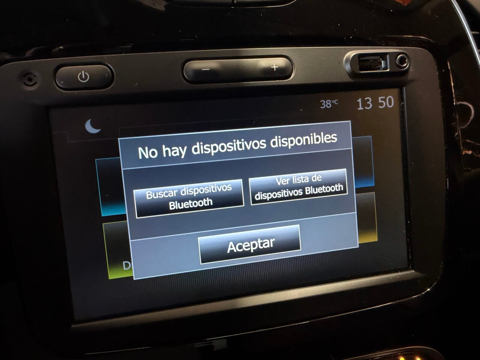 RENAULT Captur 1.3 Motor CON CADENA Sport EDITIO