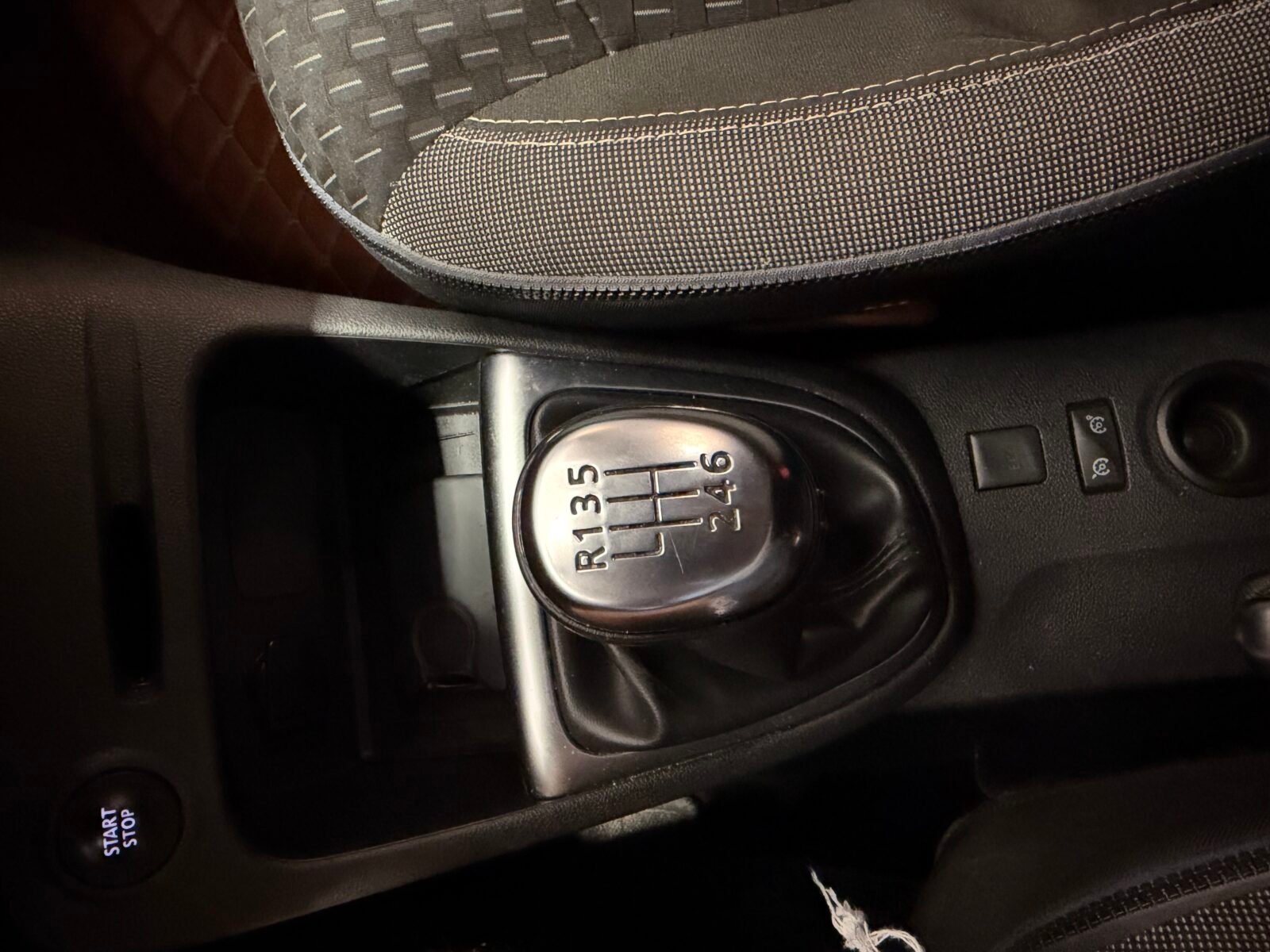 RENAULT Captur 1.3 Motor CON CADENA Sport EDITIO
