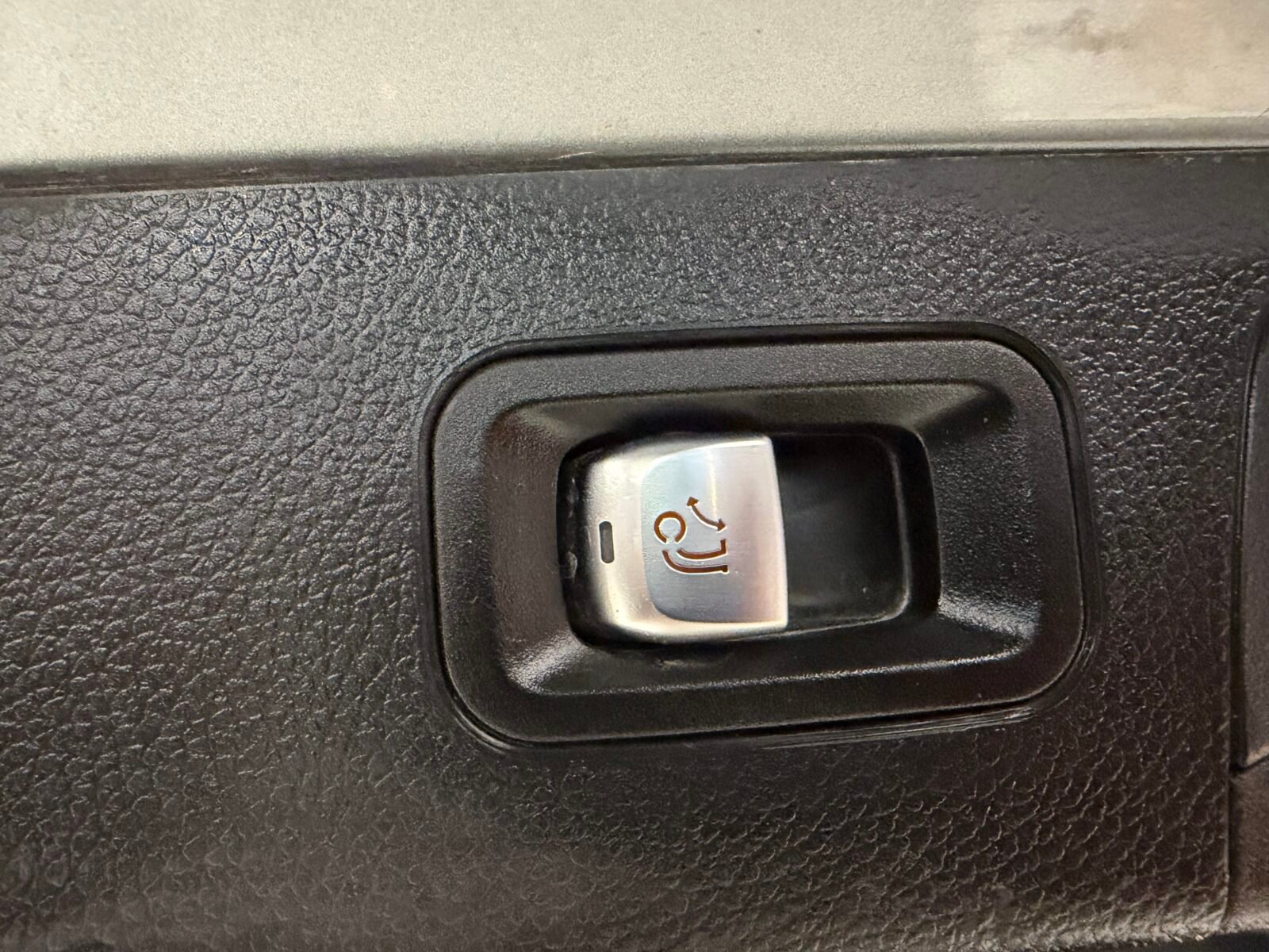 MERCEDES-BENZ 31.650€
