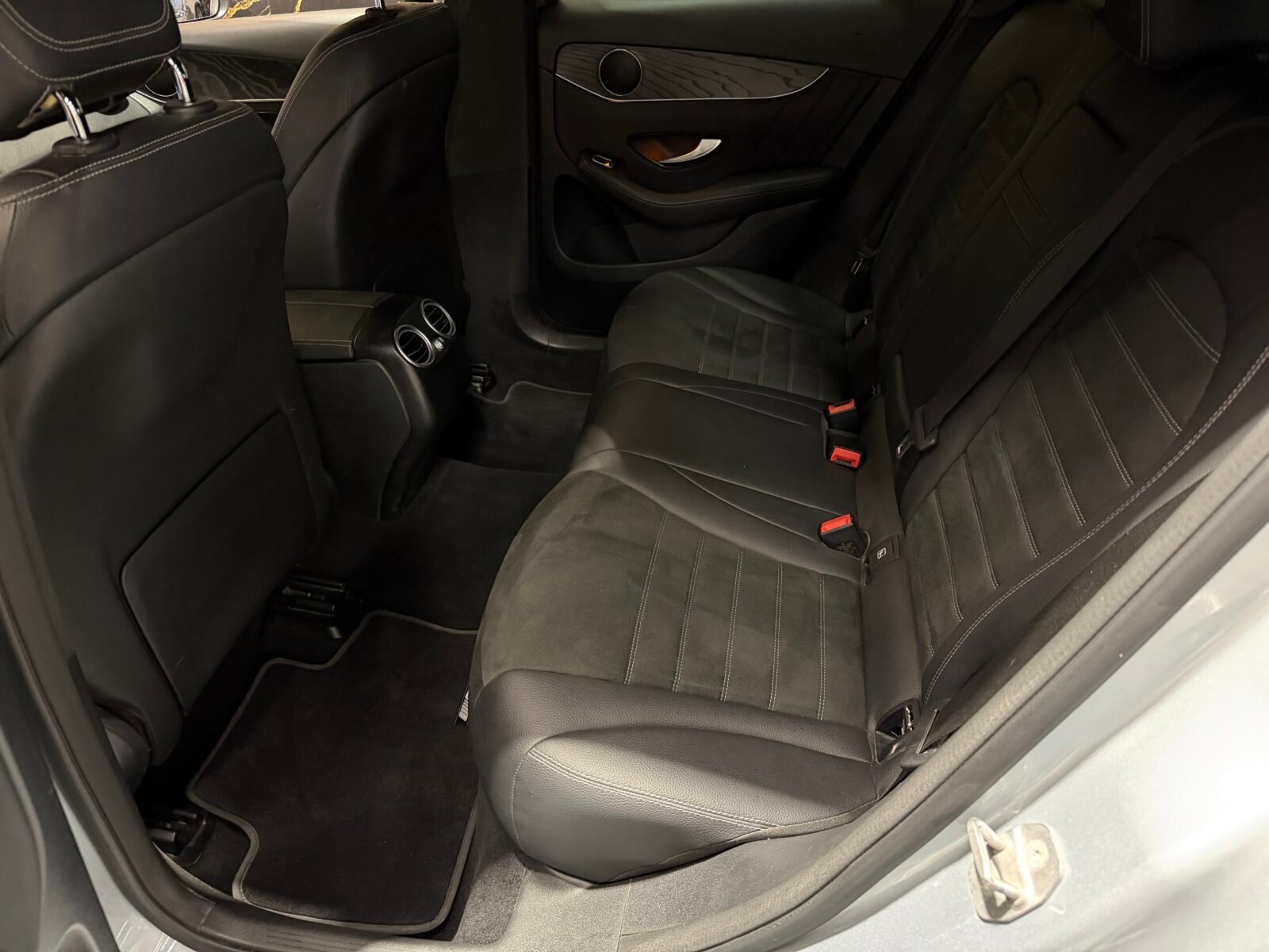 MERCEDES-BENZ 31.650€