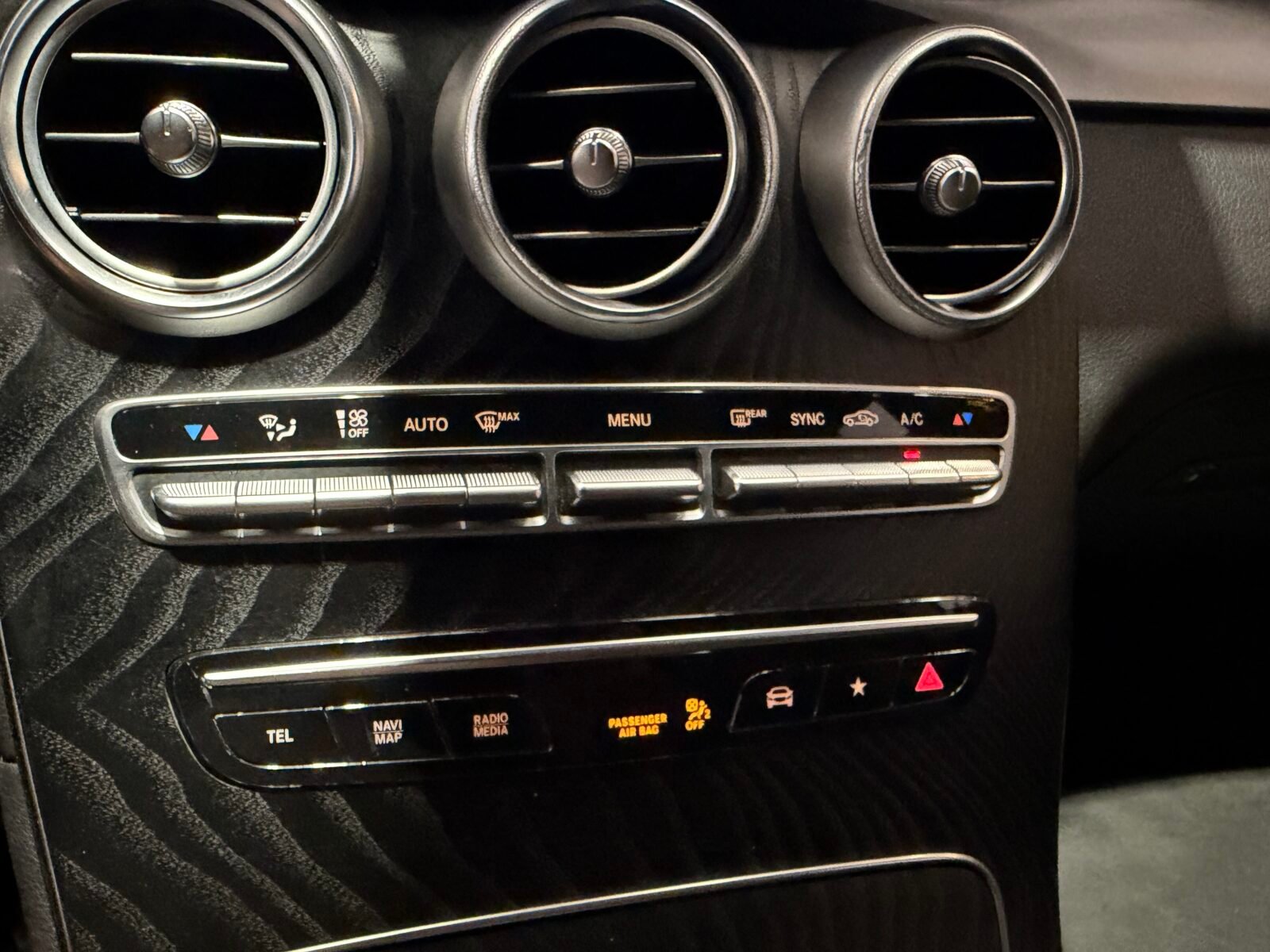 MERCEDES-BENZ 31.650€