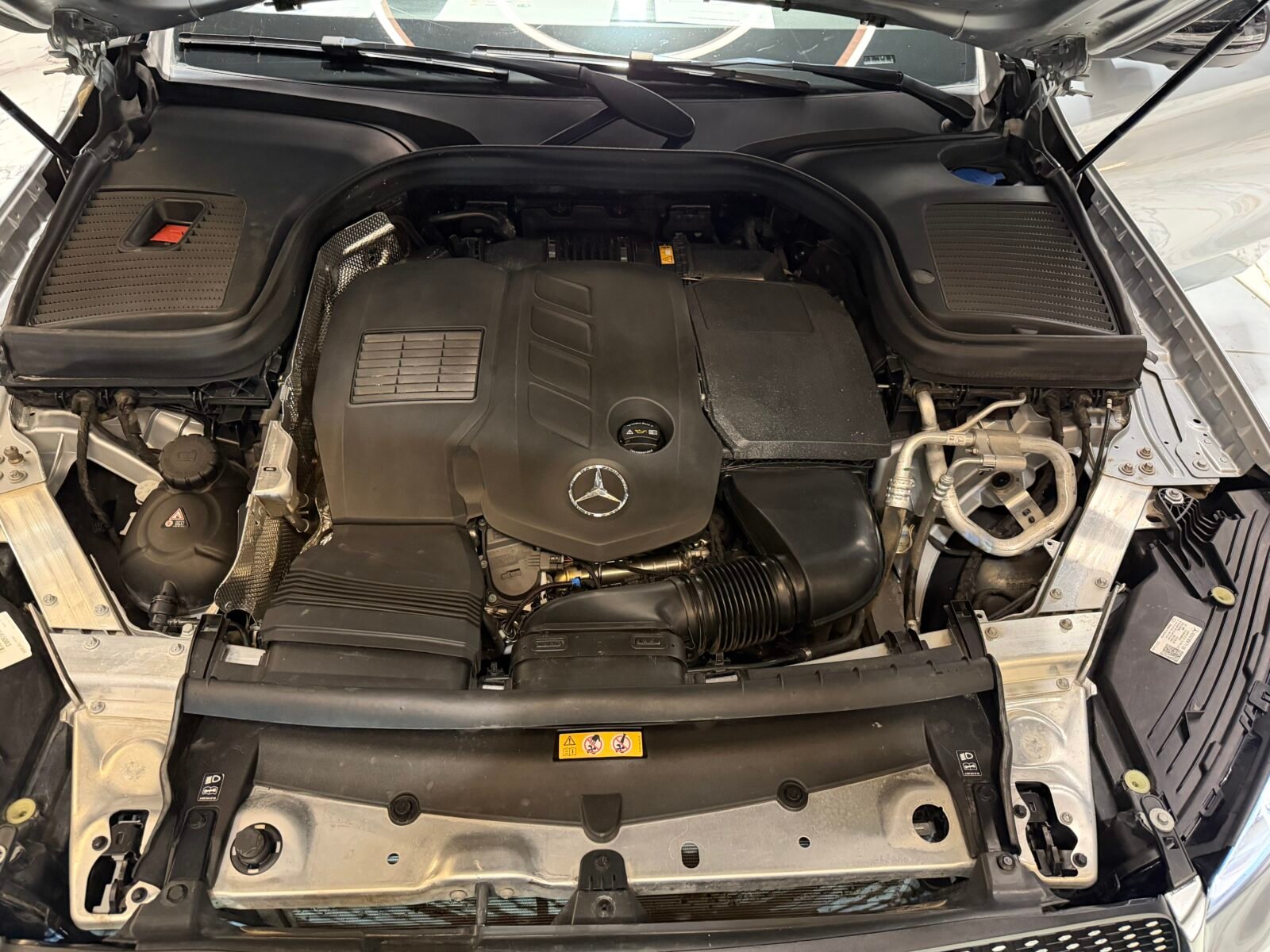 MERCEDES-BENZ 31.650€