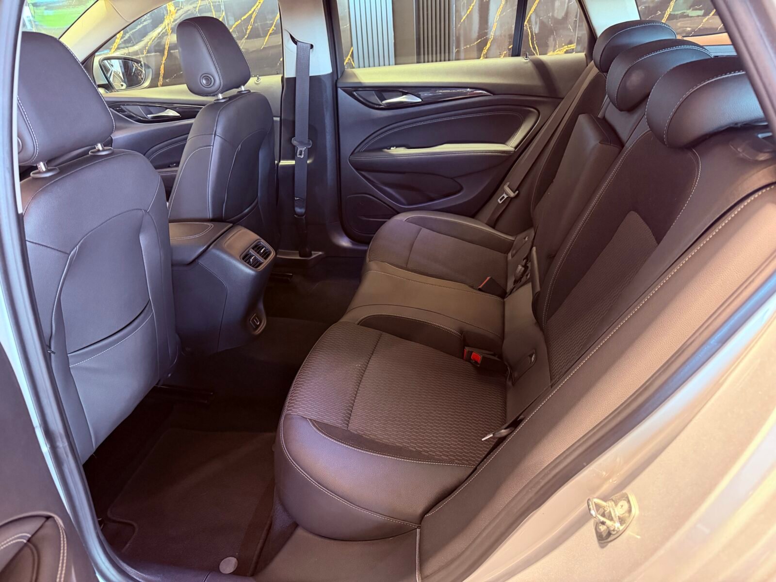 OPEL  Insignia ST 2.0 CDTi Turbo D Exclusive Auto WLTP