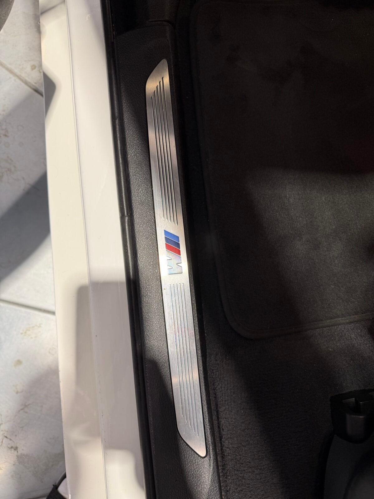 BMW X6 xDrive 3.0d M Paket 258CV MOTOR CON CADENA IRROMPIBLE