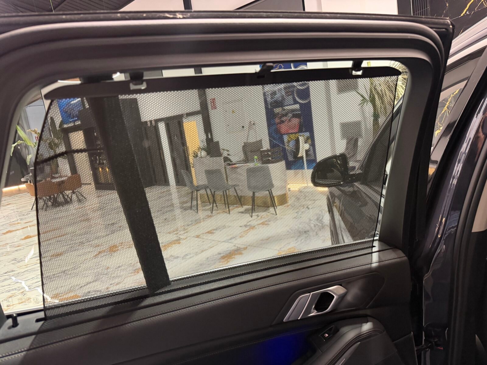 BMW X5 xDRIVE30d X Line 265cv full