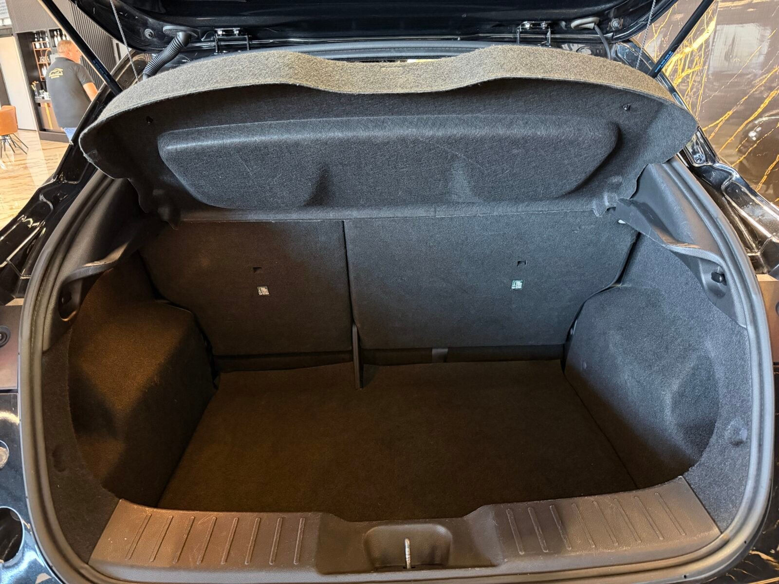 NISSAN  JUKE DIGT 84 kW 114 CV DCT 7V NConnecta