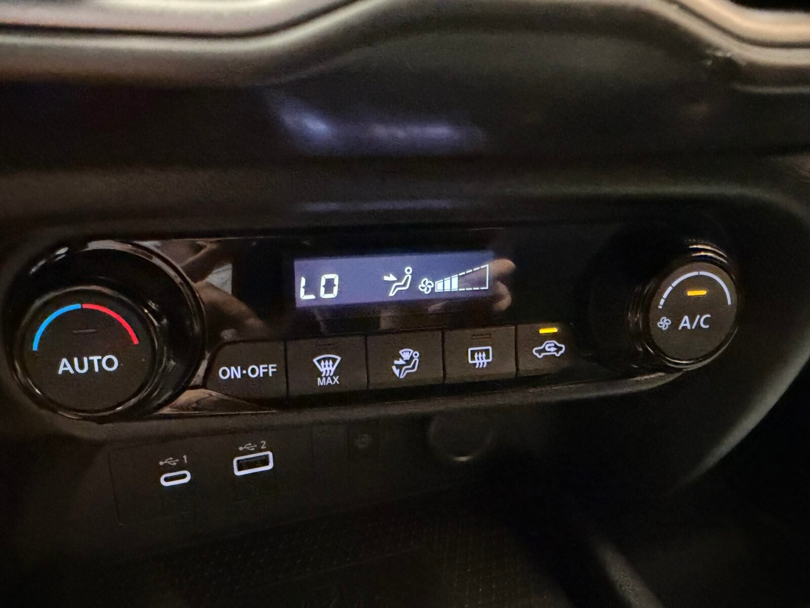 NISSAN  JUKE DIGT 84 kW 114 CV DCT 7V NConnecta