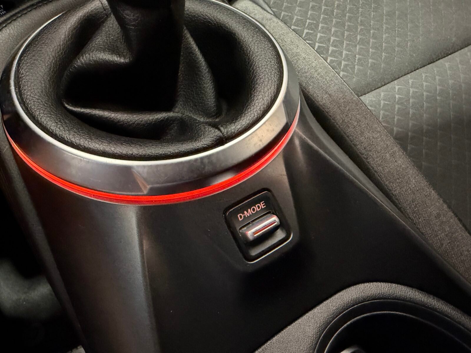 NISSAN  JUKE DIGT 84 kW 114 CV DCT 7V NConnecta