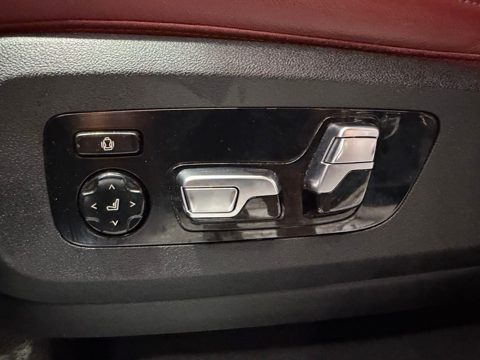 BMW  X6 xDrive30d 286CV M Paket full Motor irrompible
