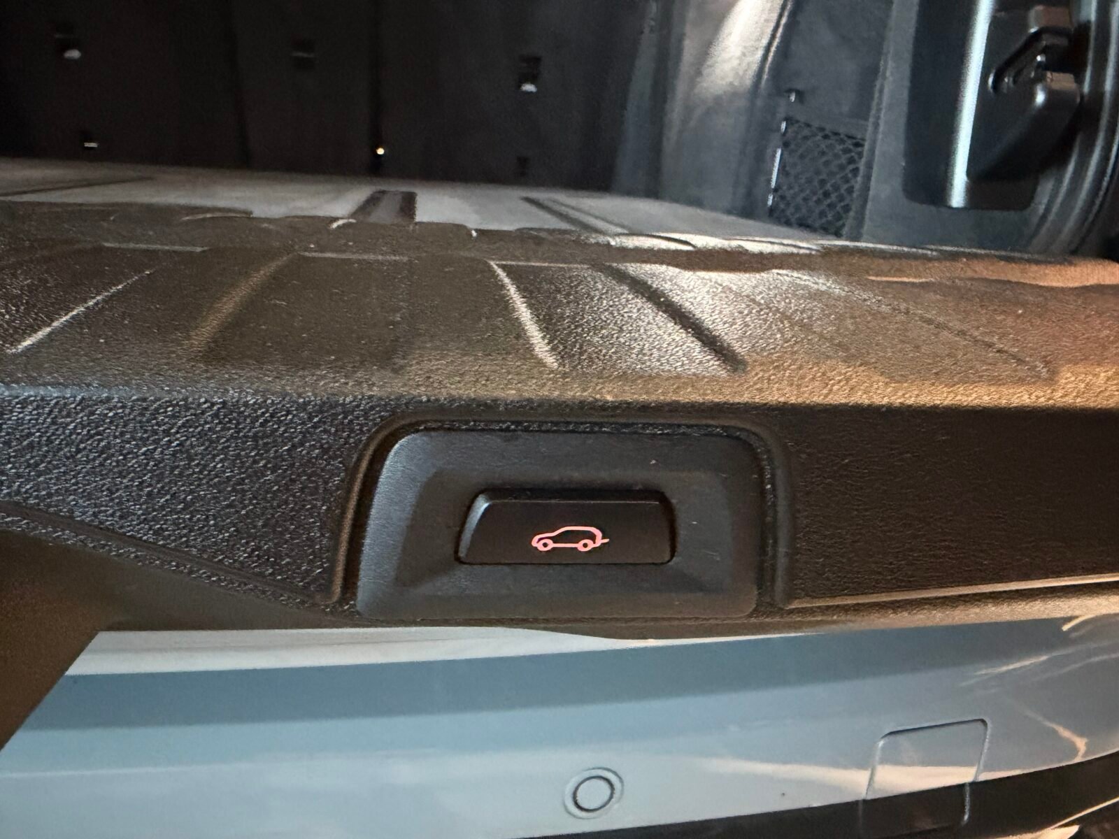 BMW X5 xDrive30d 300Cv M Paket full Motor 6CIlindros en Linea Motor irrompible