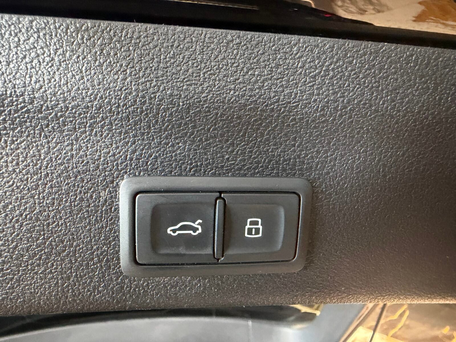 AUDI A6 Avant Sport 50 TDI 210kW quattro tiptro