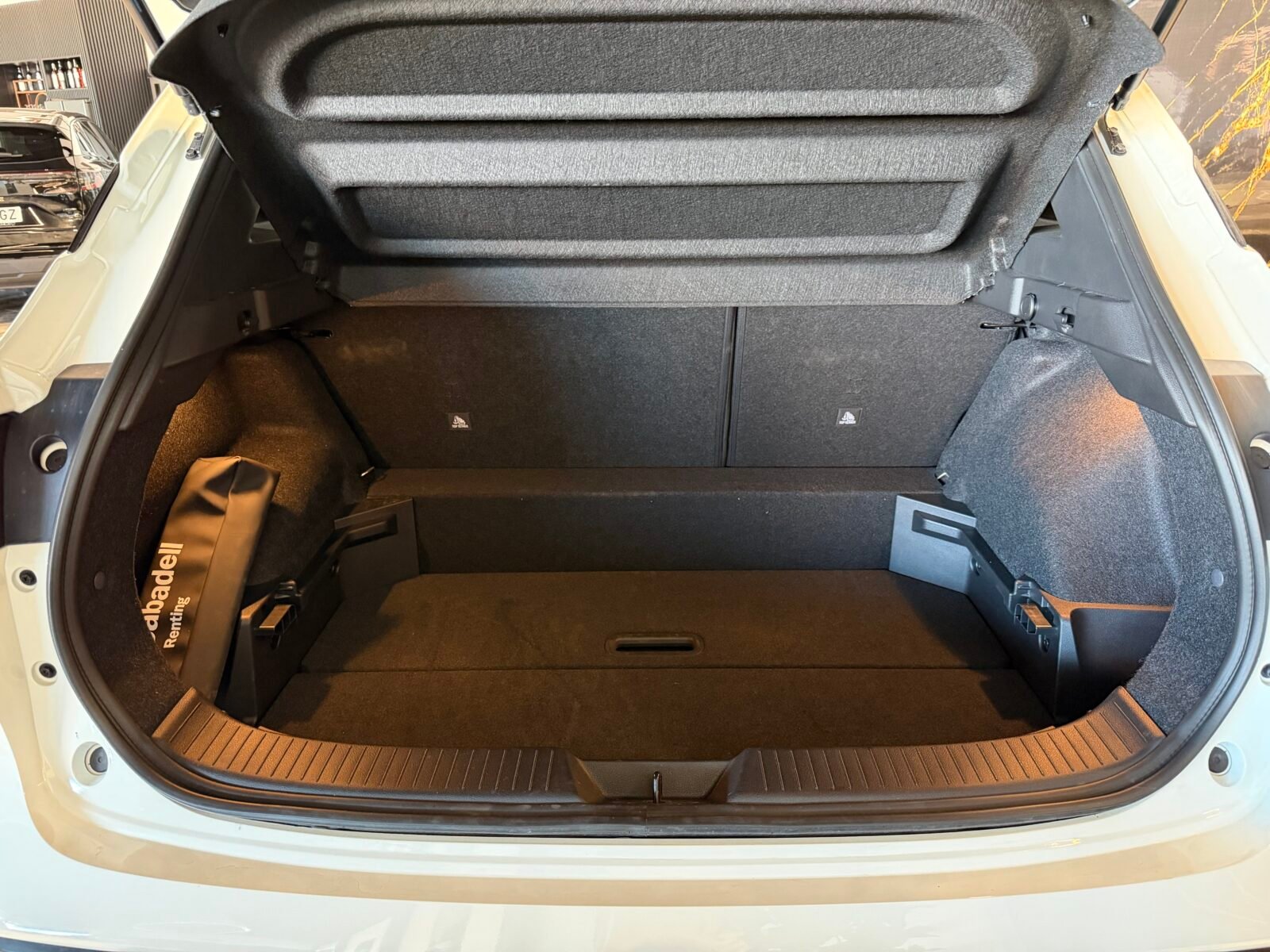 NISSAN NISSAN QASHQAI DIGT  140CV mHEV 4x2 Tekna