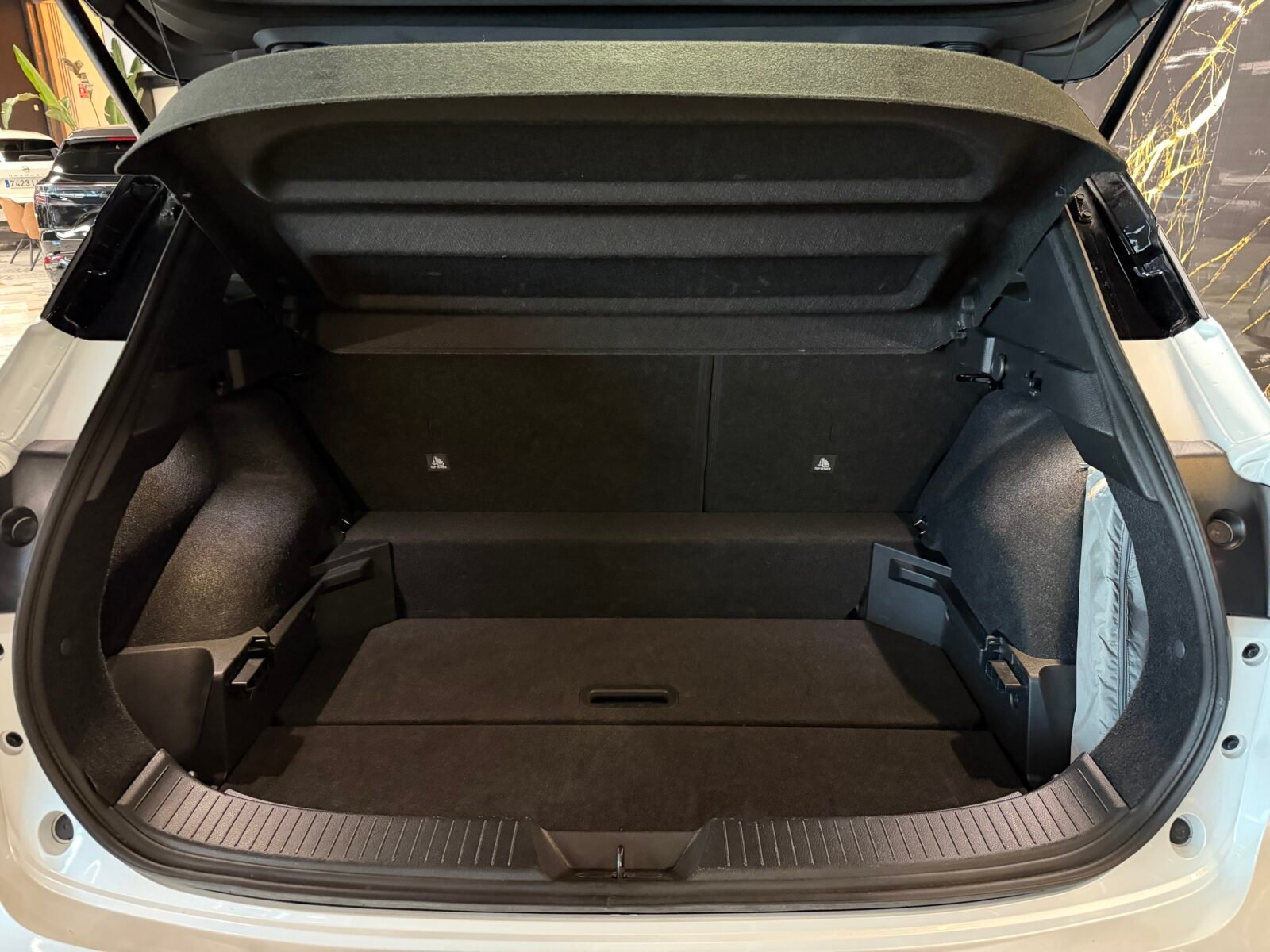 NISSAN QASHQAI DIGT 117kW 158CV mHEV CVT Tekna Prem.