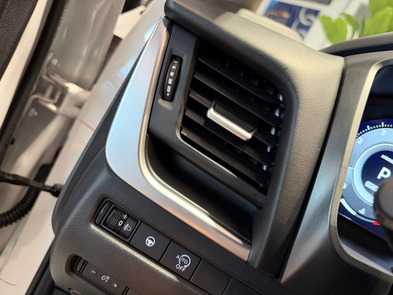 NISSAN QASHQAI DIGT 117kW 158CV mHEV CVT Tekna Prem.