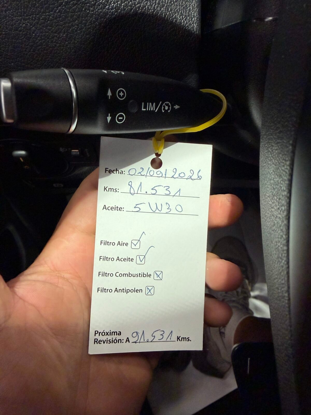 MERCEDES-BENZ MERCEDES-BENZ Vito 114CDI 100kW furgon Pro larga
