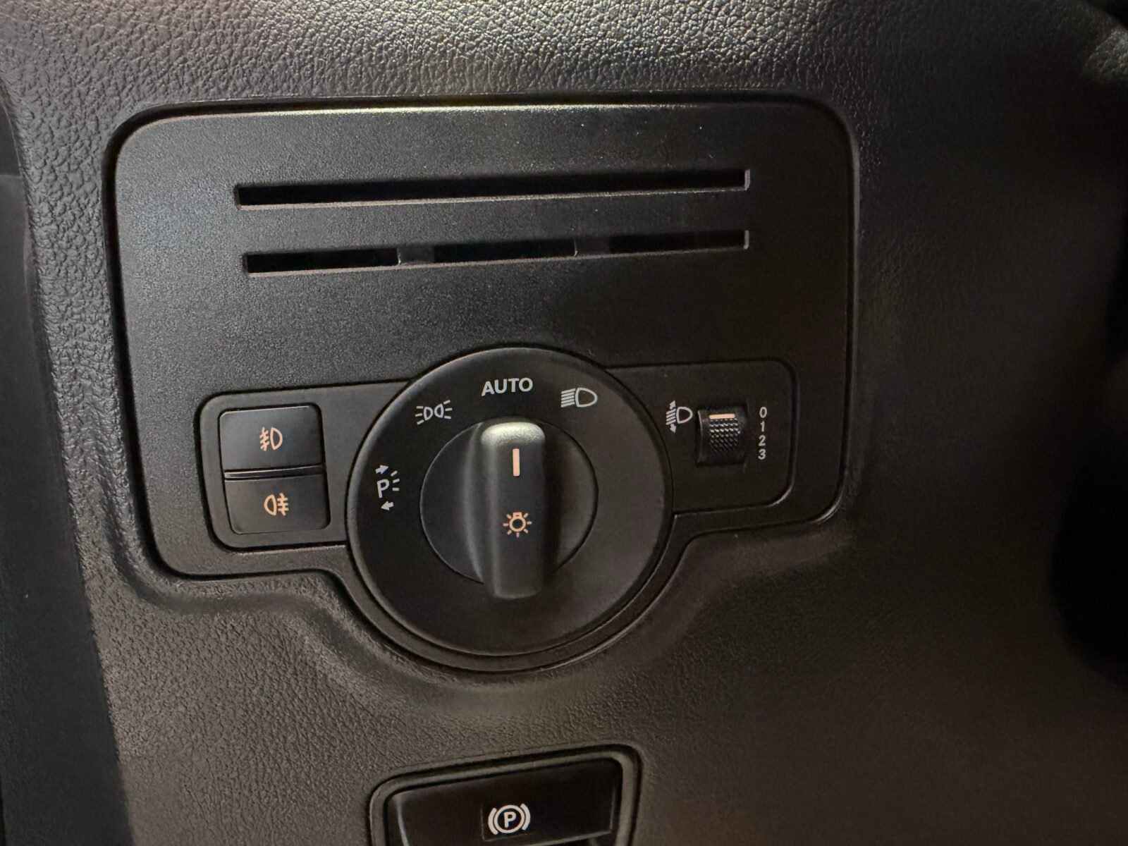 MERCEDES-BENZ MERCEDES-BENZ Vito 114CDI 100kW furgon Pro larga