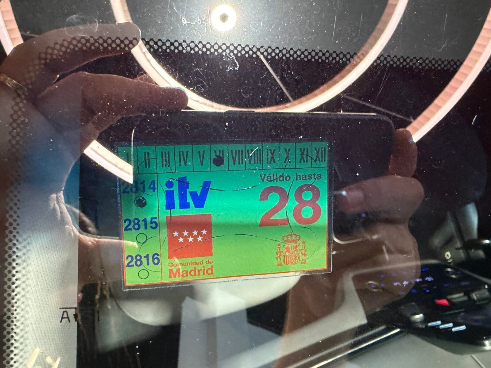HYUNDAI  IONIQ 1.6 GDI HEV Style DCT