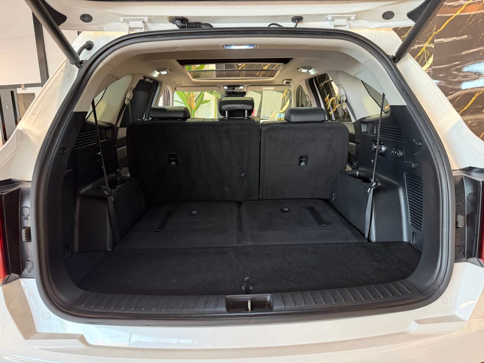 KIA  Sorento 1.6 TGDi 230CV HEV Emotion Pack Prem 4x4 7LAZAS