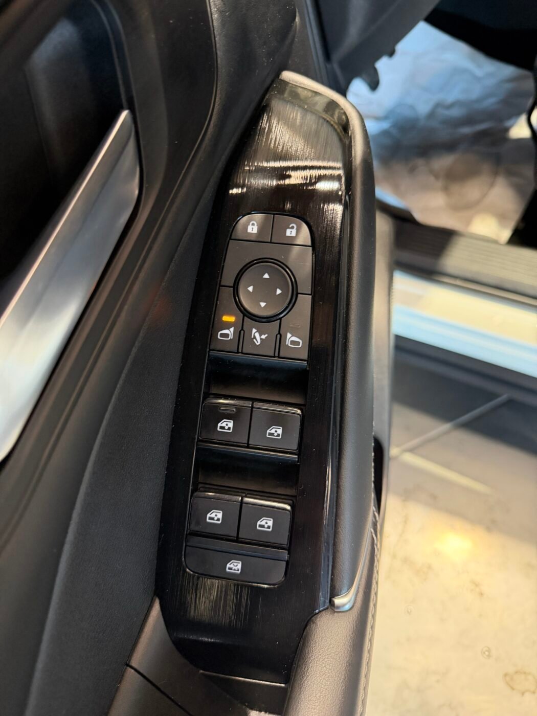 NISSAN QASHQAI DIGT  140CV mHEV 4x2 Tekna