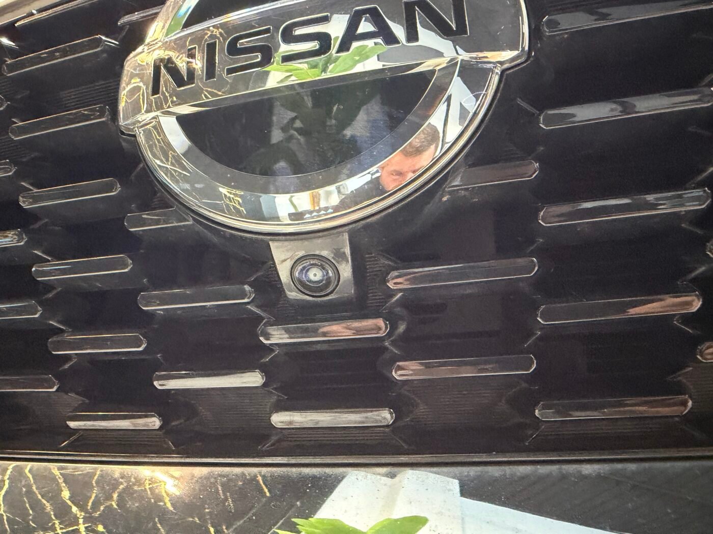 NISSAN QASHQAI DIGT  140CV mHEV 4x2 Tekna