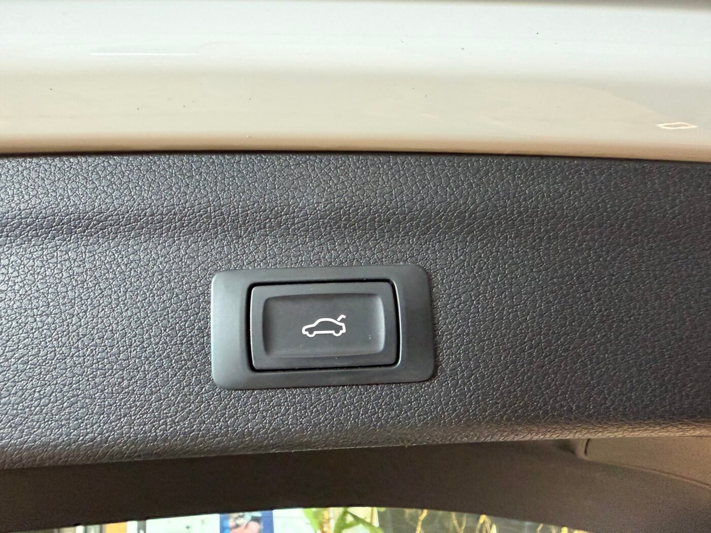 AUDI Q3 35TDI 150CV Sport EDITION Motor irrompible