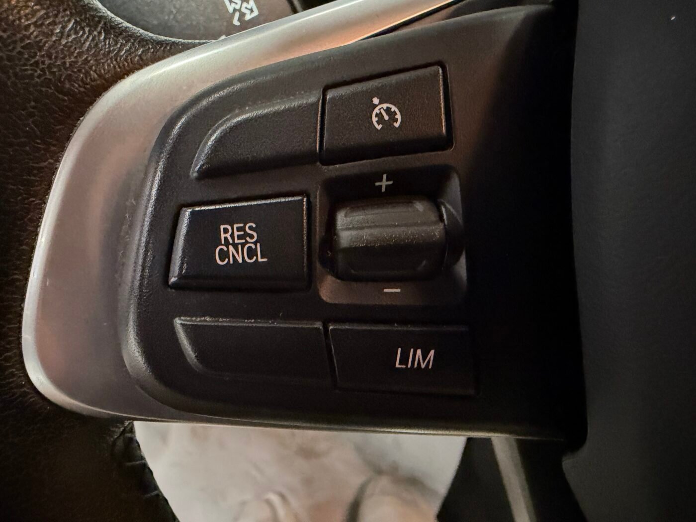 BMW  X2 sDrive18i X Line PANORAMA 