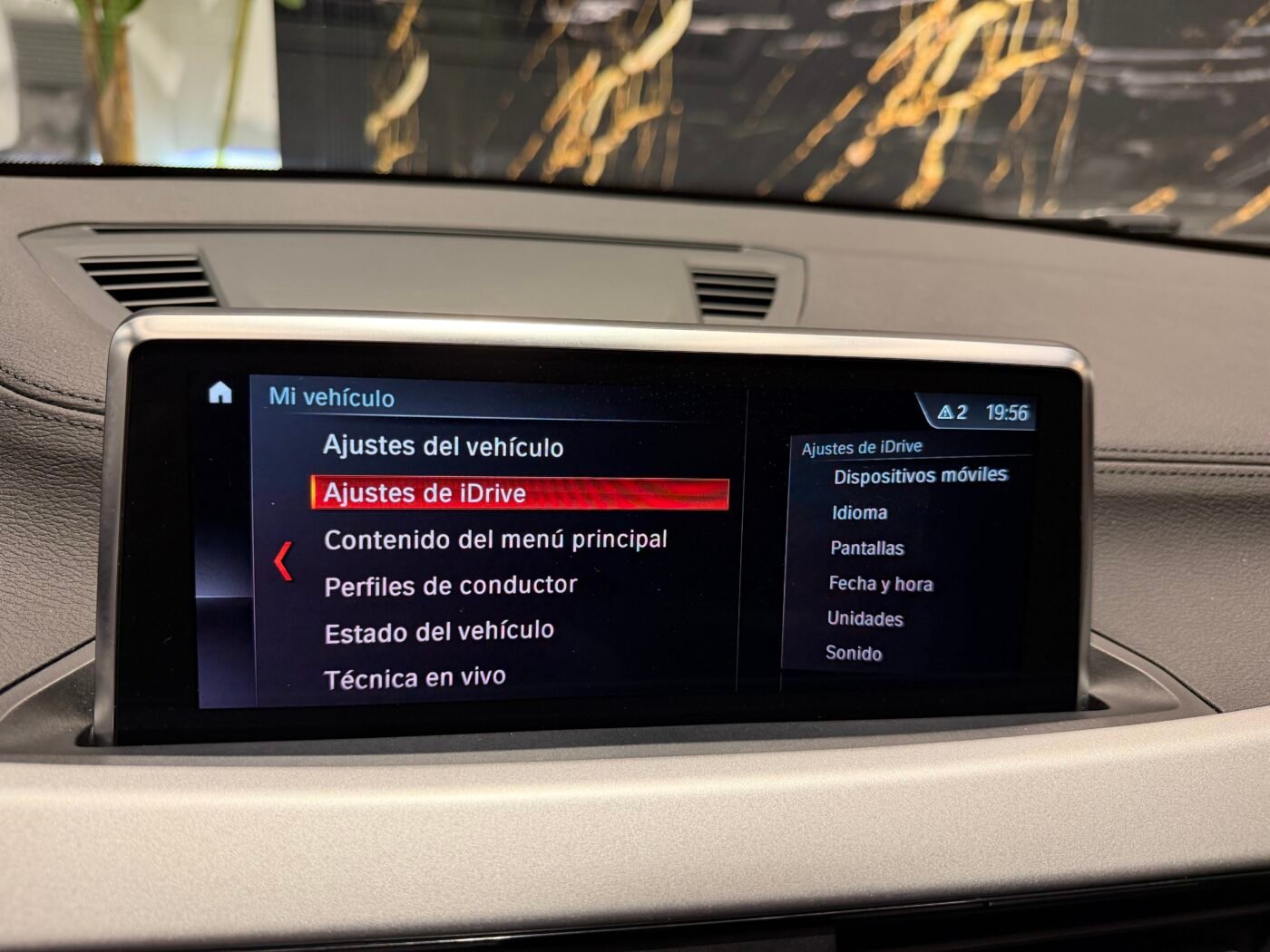 BMW  X2 sDrive18i X Line PANORAMA 