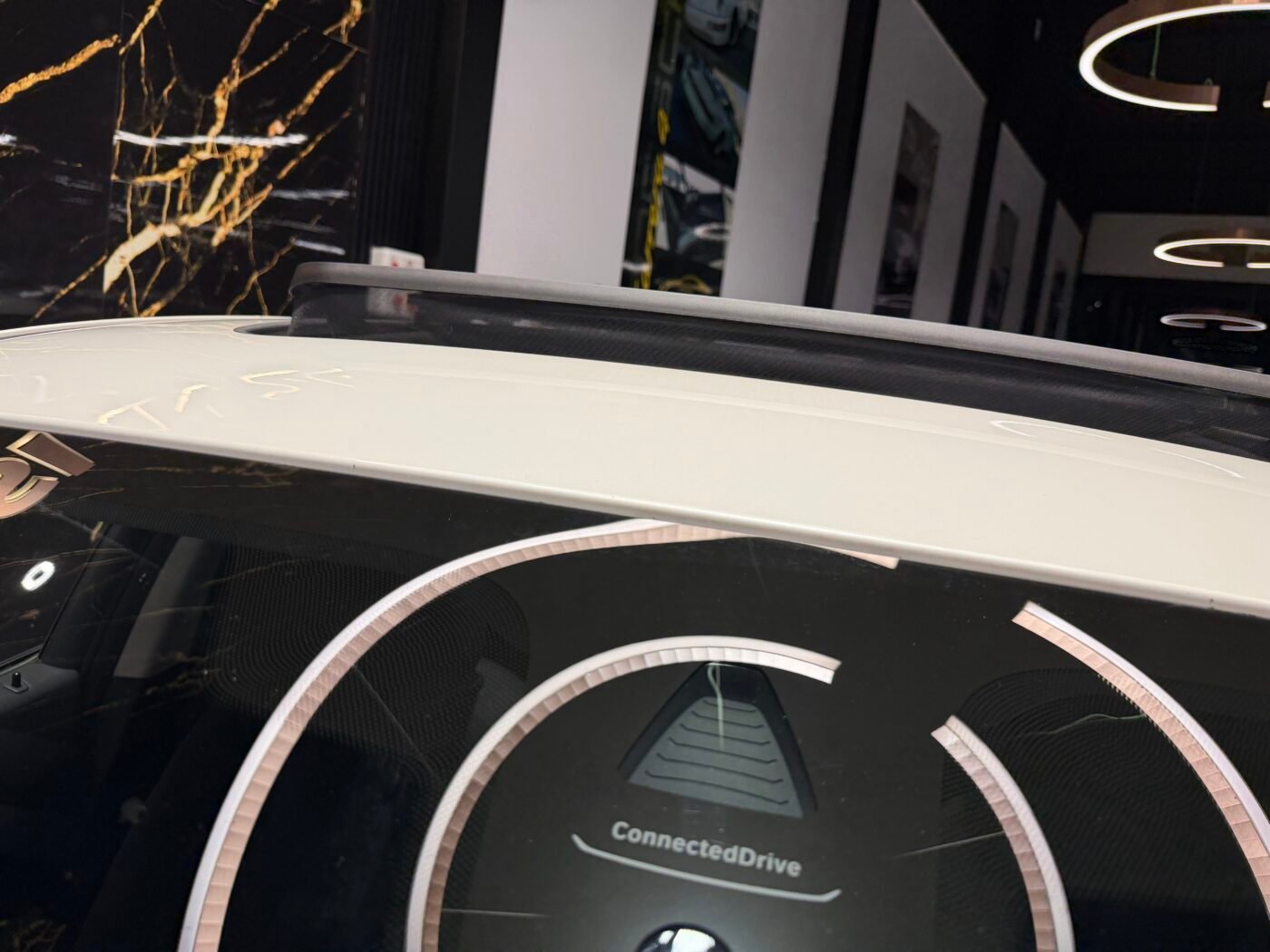 BMW  X2 sDrive18i X Line PANORAMA 
