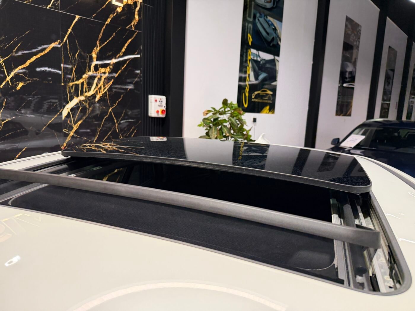 BMW  X2 sDrive18i X Line PANORAMA 
