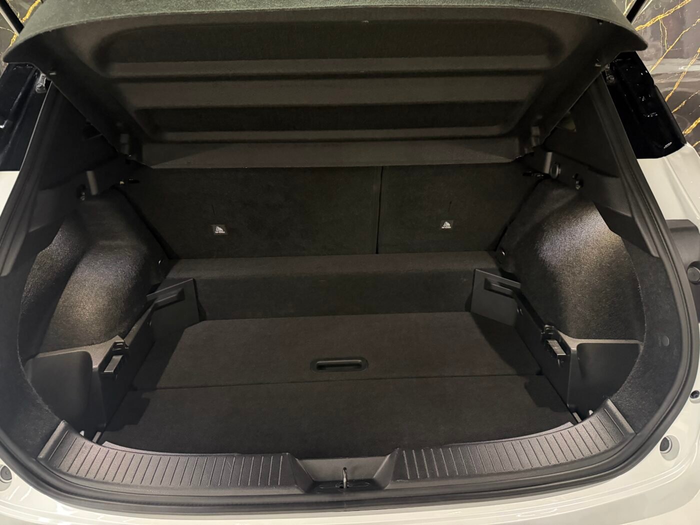 NISSAN QASHQAI DIGT 158CV N Connecta PANORAMA Motot Mercedes con CADENA 