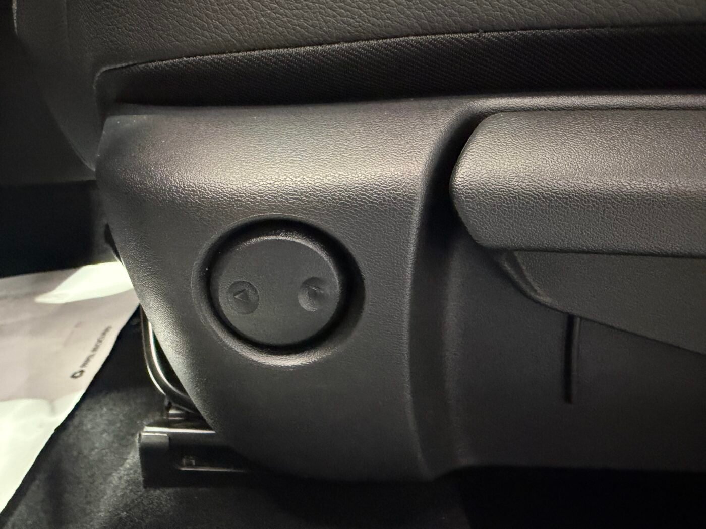 NISSAN QASHQAI DIGT 158CV N Connecta PANORAMA Motot Mercedes con CADENA 